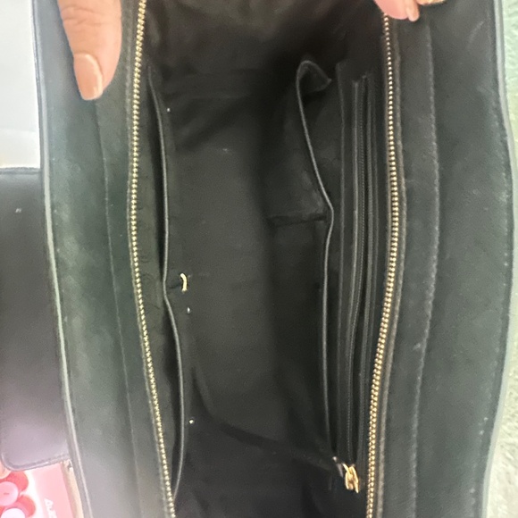 Michael Kors Purse and wallet - Picture 2 of 3